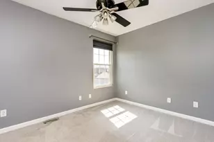 2276 Sandman Dr, Columbus, OH 43235 - Photo 17