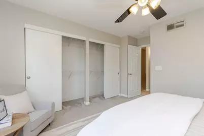 2276 Sandman Drive #67E, Columbus, OH 43235 - Photo 15