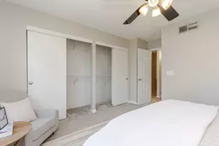 2276 Sandman Dr, Columbus, OH 43235 - Photo 15