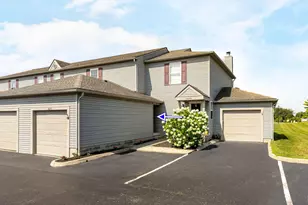 2276 Sandman Dr, Columbus, OH 43235 - Photo 1