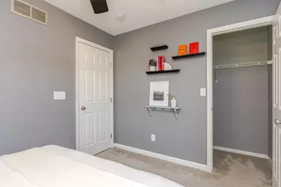 2276 Sandman Drive #67E, Columbus, OH 43235 - Photo 19