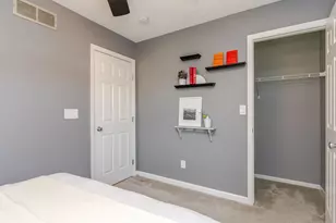 2276 Sandman Dr, Columbus, OH 43235 - Photo 19