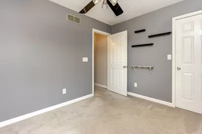 2276 Sandman Drive #67E, Columbus, OH 43235 - Photo 19