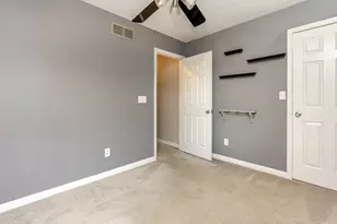 2276 Sandman Dr, Columbus, OH 43235 - Photo 19