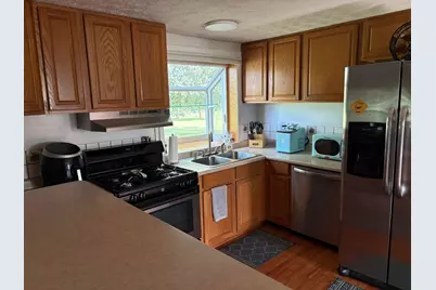 3 County Road 170, Marengo, OH 43334 - Photo 23