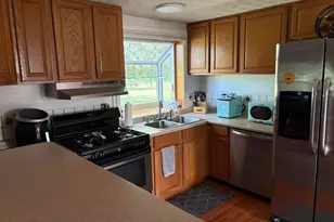 3 Co Rd 170, Marengo, OH 43334 - Photo 23