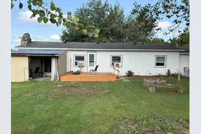 3 County Road 170, Marengo, OH 43334 - Photo 11