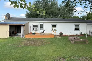 3 Co Rd 170, Marengo, OH 43334 - Photo 11
