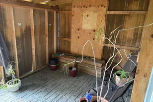 3 Co Rd 170, Marengo, OH 43334 - Photo 31