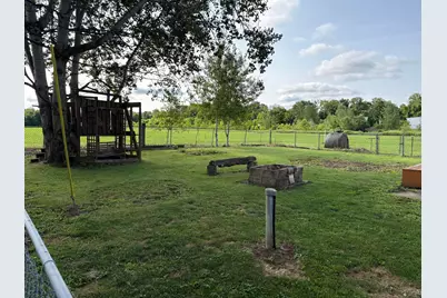 3 County Road 170, Marengo, OH 43334 - Photo 9