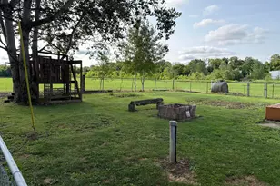 3 Co Rd 170, Marengo, OH 43334 - Photo 9