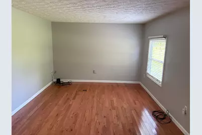 3 County Road 170, Marengo, OH 43334 - Photo 25