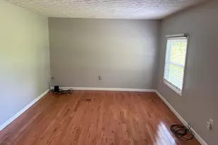 3 Co Rd 170, Marengo, OH 43334 - Photo 25