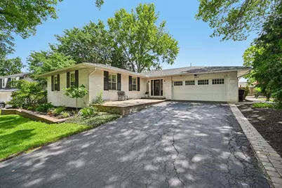 857 Lookout Point Drive, Columbus, OH 43235 - Photo 31