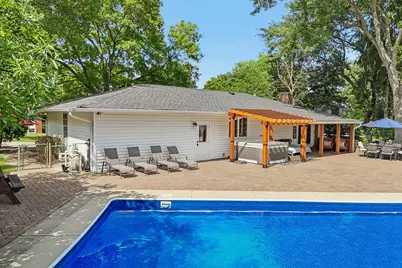 857 Lookout Point Drive, Columbus, OH 43235 - Photo 25