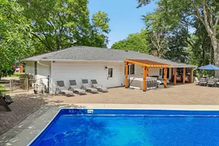 857 Lookout Point Dr, Columbus, OH 43235 - Photo 25