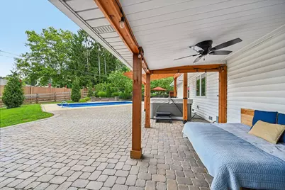 857 Lookout Point Drive, Columbus, OH 43235 - Photo 27