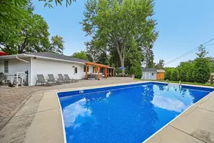 857 Lookout Point Dr, Columbus, OH 43235 - Photo 23