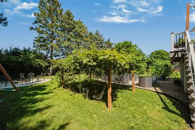 1039 Forest Hill Drive, Marion, OH 43302 - Photo 89