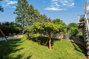 1039 Forest Hill Dr, Marion, OH 43302 - Photo 89