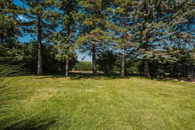 1039 Forest Hill Drive, Marion, OH 43302 - Photo 107