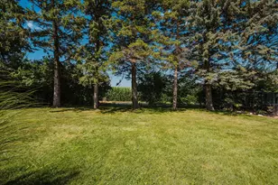 1039 Forest Hill Dr, Marion, OH 43302 - Photo 107