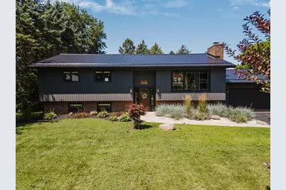 1039 Forest Hill Drive, Marion, OH 43302 - Photo 3