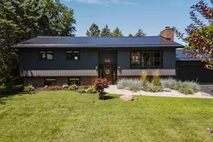 1039 Forest Hill Dr, Marion, OH 43302 - Photo 3