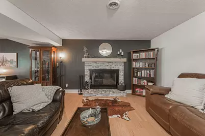 1039 Forest Hill Drive, Marion, OH 43302 - Photo 51