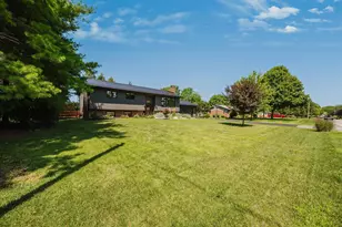 1039 Forest Hill Dr, Marion, OH 43302 - Photo 113