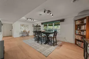 1039 Forest Hill Dr, Marion, OH 43302 - Photo 57