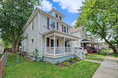 137 Carhart Street, Marion, OH 43302 - Photo 27