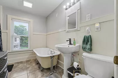 137 Carhart Street, Marion, OH 43302 - Photo 13