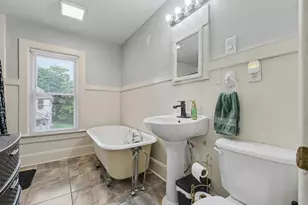 137 Carhart St, Marion, OH 43302 - Photo 13