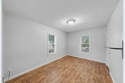 137 Carhart Street, Marion, OH 43302 - Photo 17
