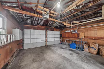137 Carhart Street, Marion, OH 43302 - Photo 21