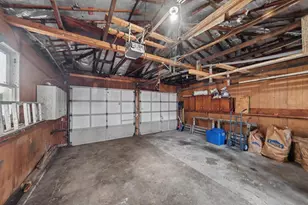 137 Carhart St, Marion, OH 43302 - Photo 21