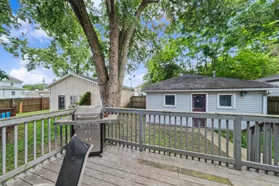 137 Carhart Street, Marion, OH 43302 - Photo 23