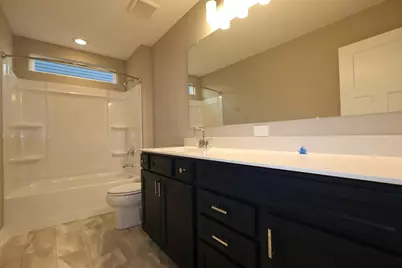 413 Pleasant Valley Boulevard, Plain City, OH 43064 - Photo 15