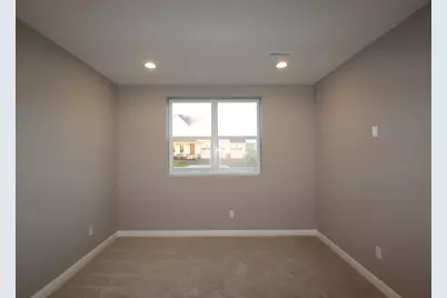 413 Pleasant Valley Boulevard, Plain City, OH 43064 - Photo 9