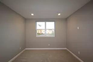 413 Pleasant Valley Blvd, Plain City, OH 43064 - Photo 9