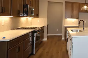 413 Pleasant Valley Blvd, Plain City, OH 43064 - Photo 3