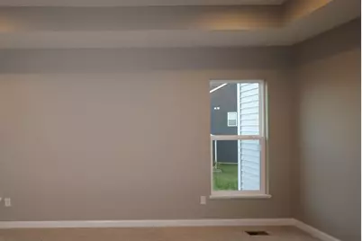 413 Pleasant Valley Boulevard, Plain City, OH 43064 - Photo 7