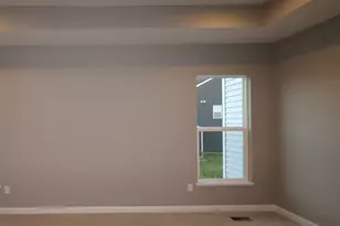 413 Pleasant Valley Blvd, Plain City, OH 43064 - Photo 7