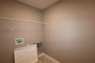 413 Pleasant Valley Blvd, Plain City, OH 43064 - Photo 21