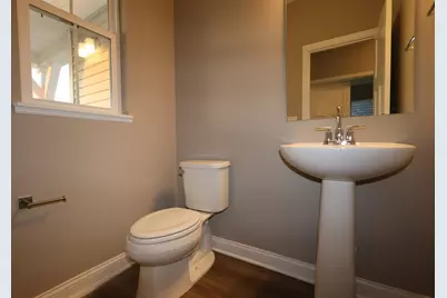 413 Pleasant Valley Boulevard, Plain City, OH 43064 - Photo 19