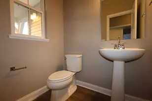 413 Pleasant Valley Blvd, Plain City, OH 43064 - Photo 19