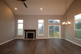 413 Pleasant Valley Blvd, Plain City, OH 43064 - Photo 5