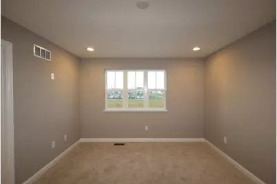 413 Pleasant Valley Boulevard, Plain City, OH 43064 - Photo 11