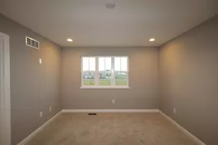 413 Pleasant Valley Blvd, Plain City, OH 43064 - Photo 11